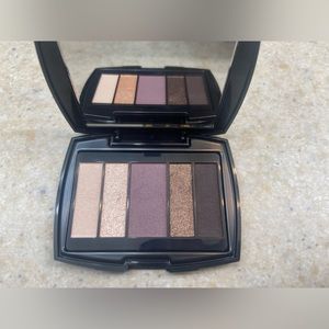 LANCOME MINI PALLET EYESHADOW